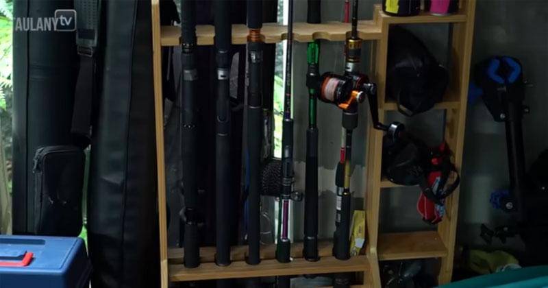 YouTube.com/TAULANY TV